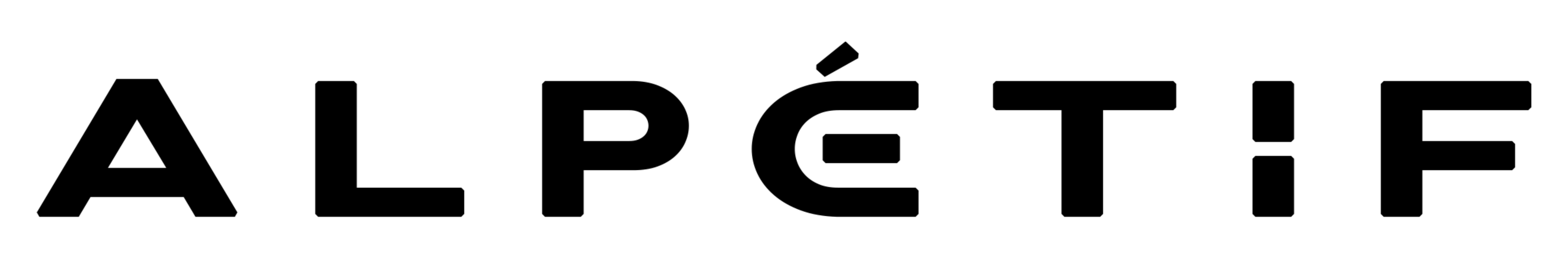 Alpetif